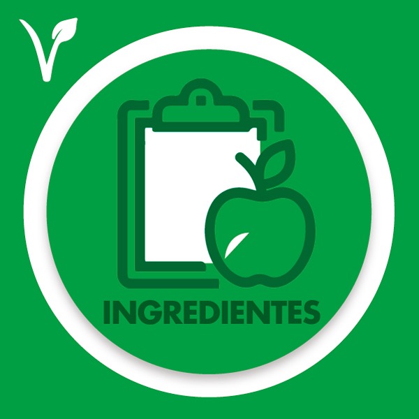 La Guía Veg - Buscador de Ingredientes Aptos para Veganos