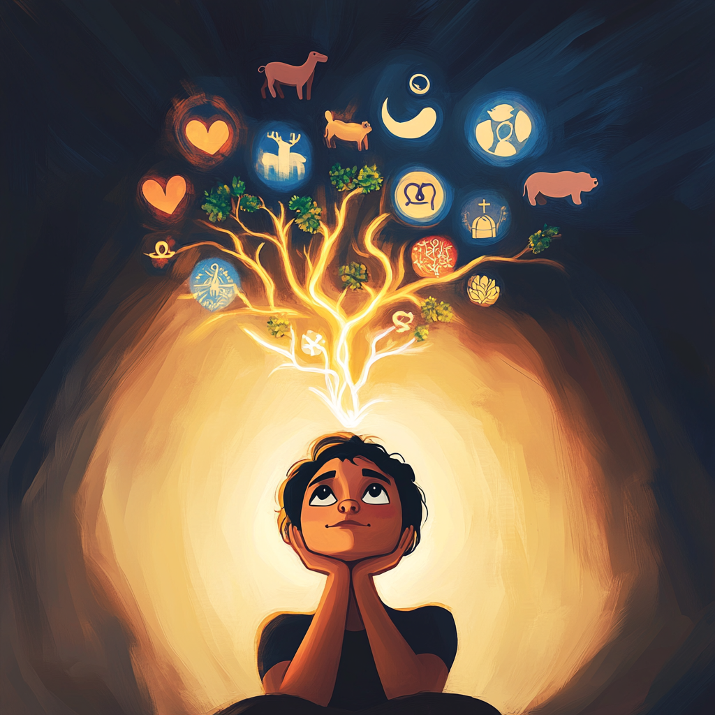 ¿Hay diferentes razones para ser vegano?