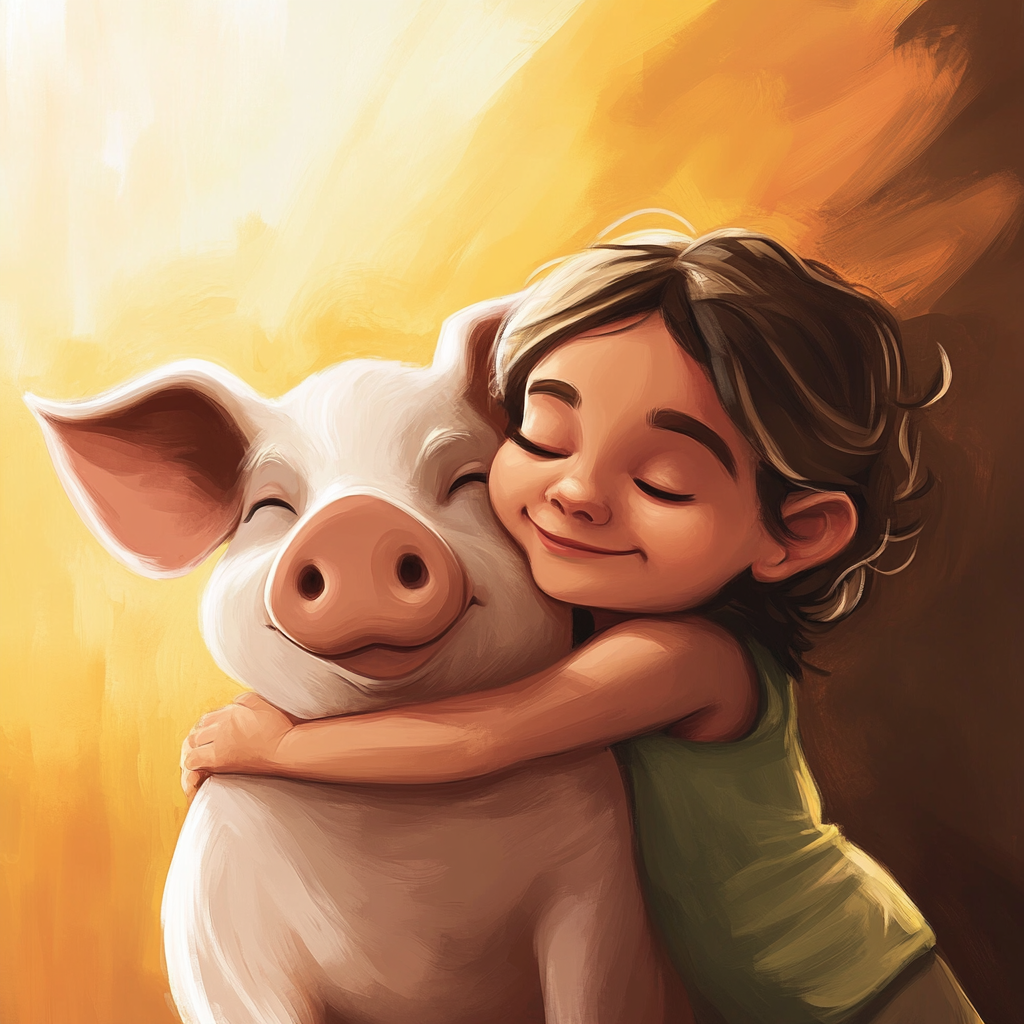 ¿Los bebés niños mujeres en embarazo y adultos mayores pueden ser veganos?