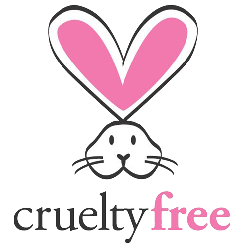 Certificado Cruelty Free PETA