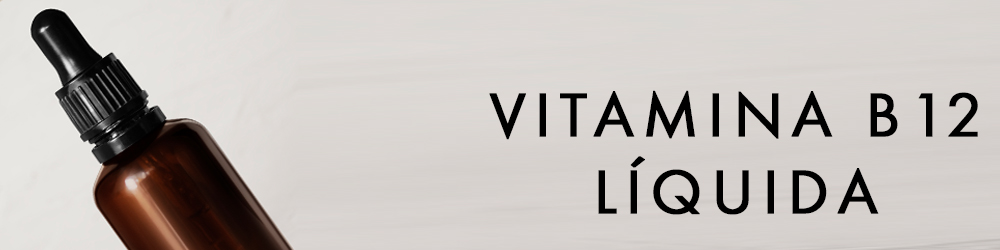 Vitamina B12 en la alimentación vegana - Nutrición Vegana – La Guia Veg