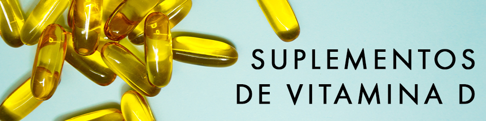 Vitamina D en la alimentación vegana - Nutrición Vegana – La Guia Veg