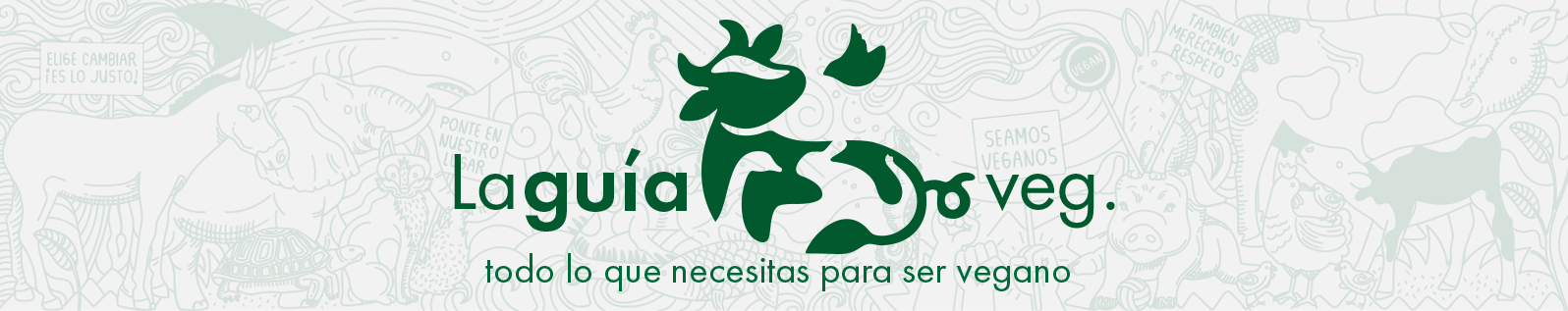 La Guía Veg